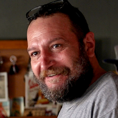 utrender Leonardo Piccamiglio